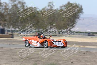 media/Jun-02-2024-CalClub SCCA (Sun) [[05fc656a50]]/Group 4/Qualifying/